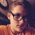 Aaron baecker
