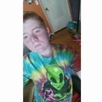 SouthernGinger