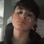 Aaron