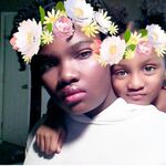 Be_that_as_itmay