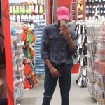 Ernest 