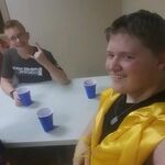 Ethan
