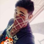 Mirza ahsan