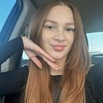 Caseyweeb - telegram username