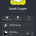 Sarah