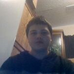 Skyler