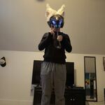 Noah - roblox username