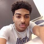 Omarion_renny 