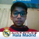 Thakshak