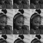 Deedee