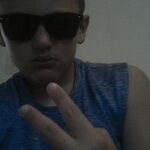 Donnien