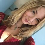 jolena784
