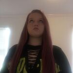 Jess