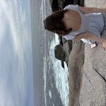 Brandy - kik username