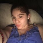 mariah_lmgv15