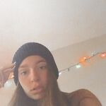caroline_3488