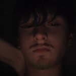 Aidan