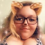 Lucyr123