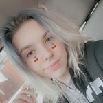 Sabrina