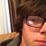 Jake