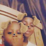 Ackaeem