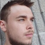 Koba_King