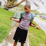 casey.davis50