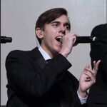 T_Sessions - instagram username