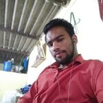 Narayan lal
