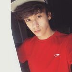jai 