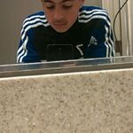 AnthonyT
