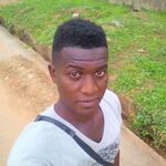 Oblak
