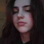 Caitlin