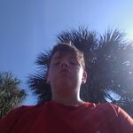 Robert_idk_anymore