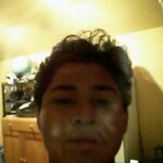 Bryan Alexander Lovelace