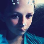 Kym14
