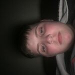 Matthew 
