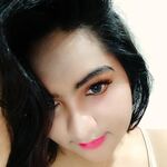 Wulan junaini