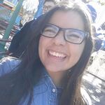 zfigueroa