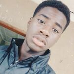 Jaykob Black