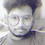 Ashraf basha 