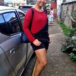 Jemie