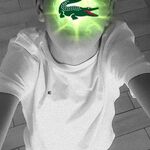 giacomo 