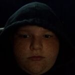 Kaden