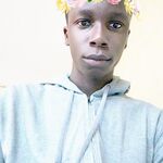 praise