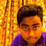 rishirox