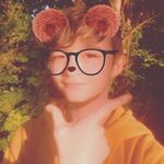 AnxietySpaceBun