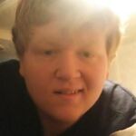 Robby.b