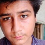 Abdul Ahad