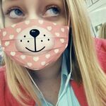 Destinee19